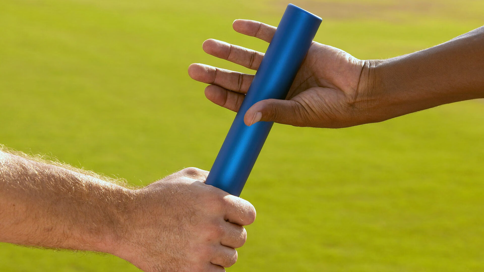 伤病频发，影响球队整体实力，伤病的球员