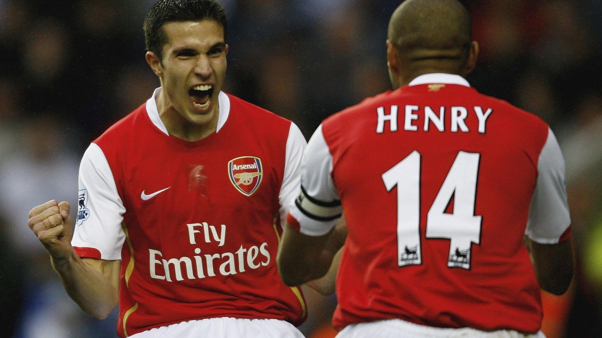 国家队选材标准是否科学合理，国家队人选