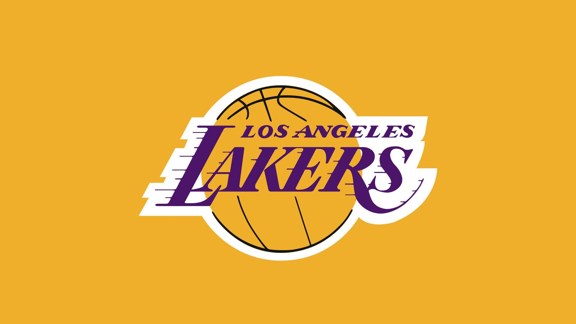 场馆智能化管理实现高效运转,智能化场馆建设