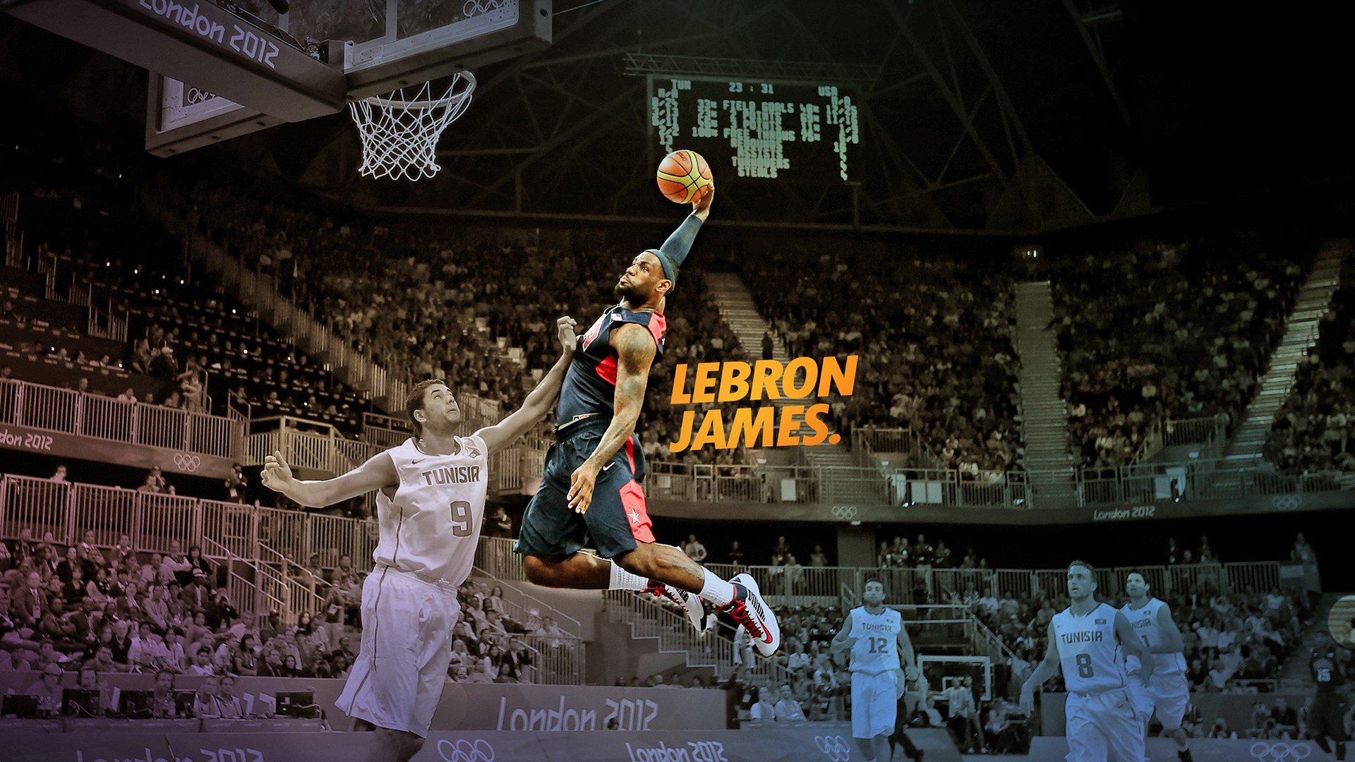 快节奏比赛是否更依赖控卫处理球，快节奏定义