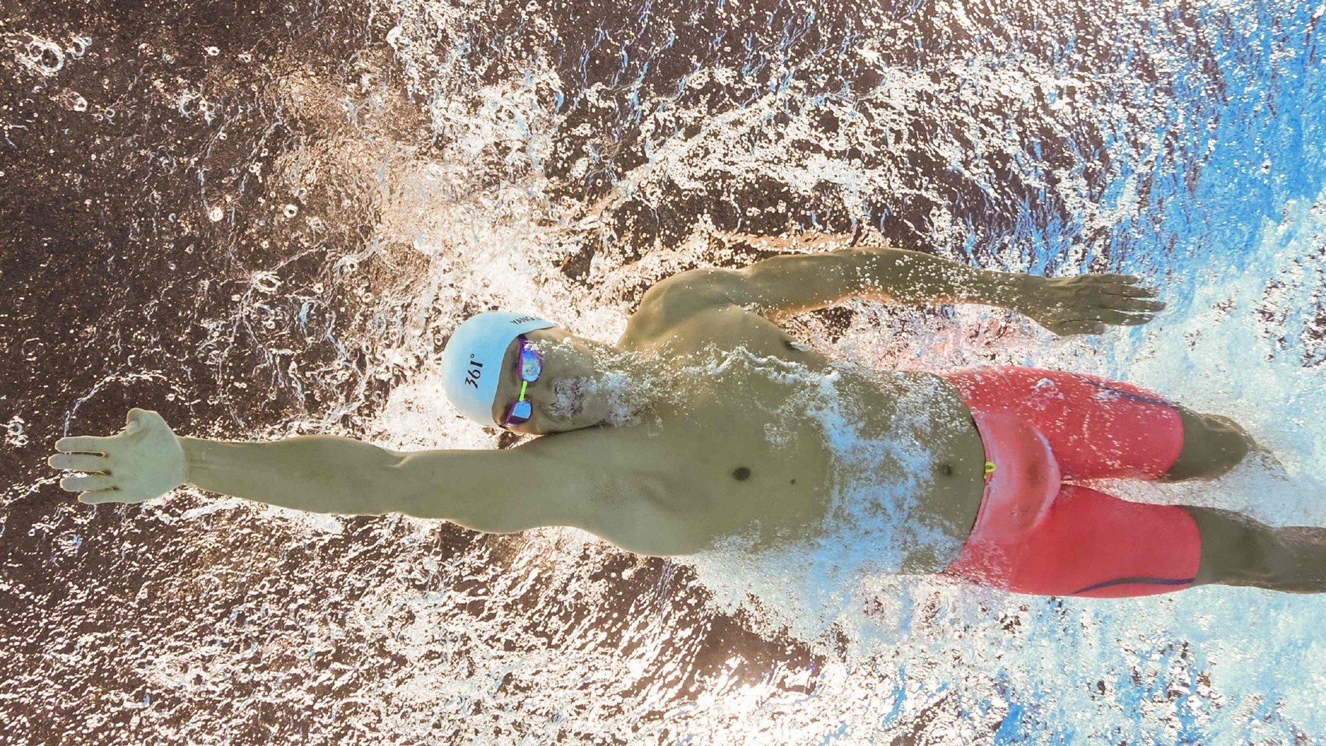 世界杯环境保护及绿色赛事，世界杯环境日手抄报