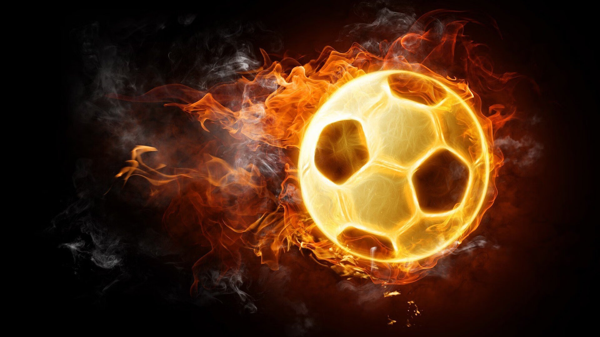 世界杯精彩瞬间盘点：每一秒都令人激动，世界杯经典回顾