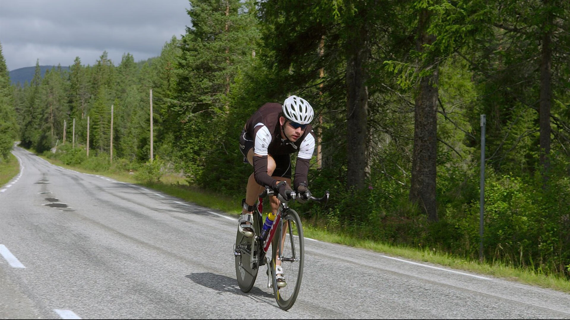 世界杯精彩纷呈：每一秒都不容错过！，世界杯场面