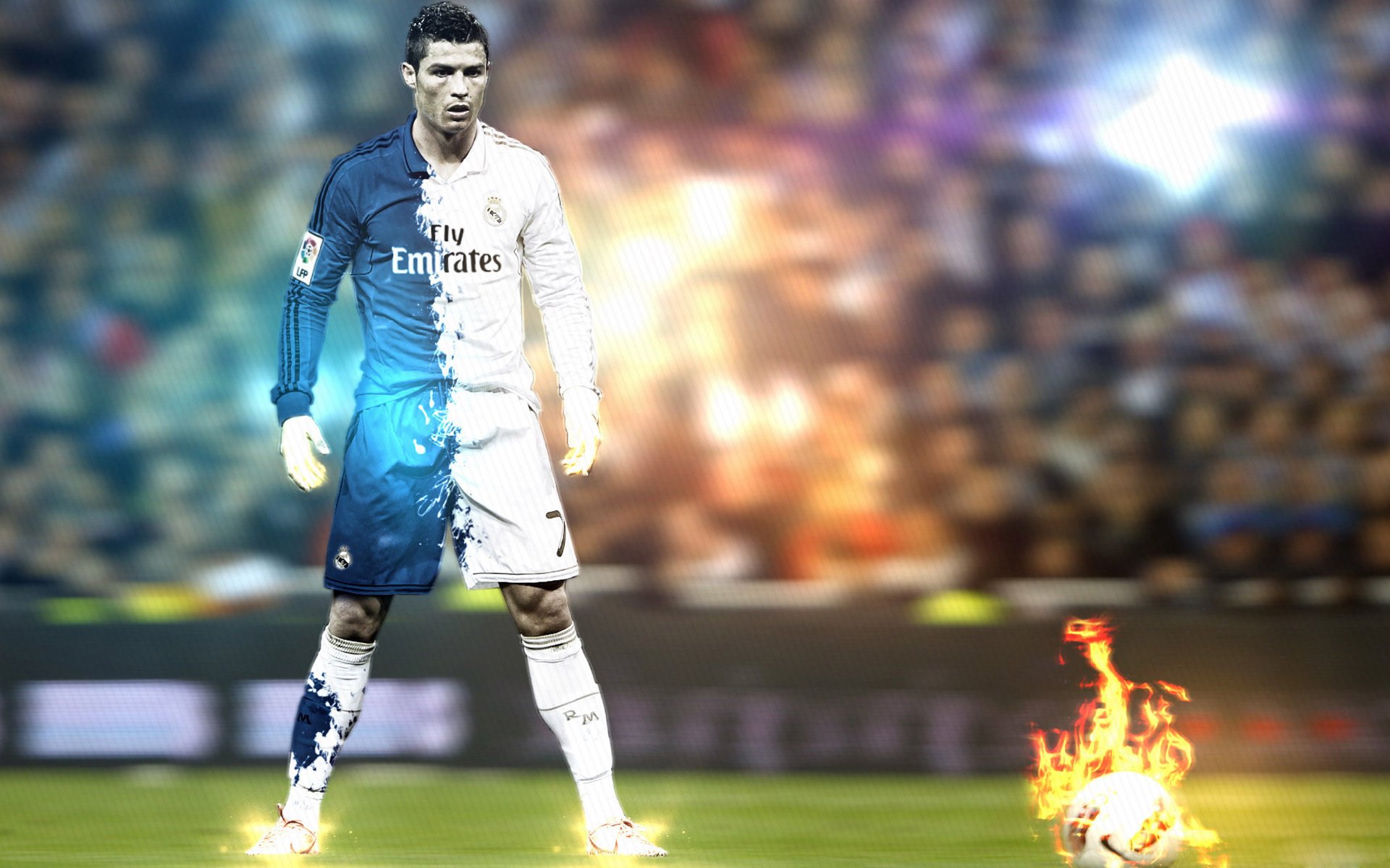 中国足球青少年训练营教学模式创新多样化，青少年足球培训营