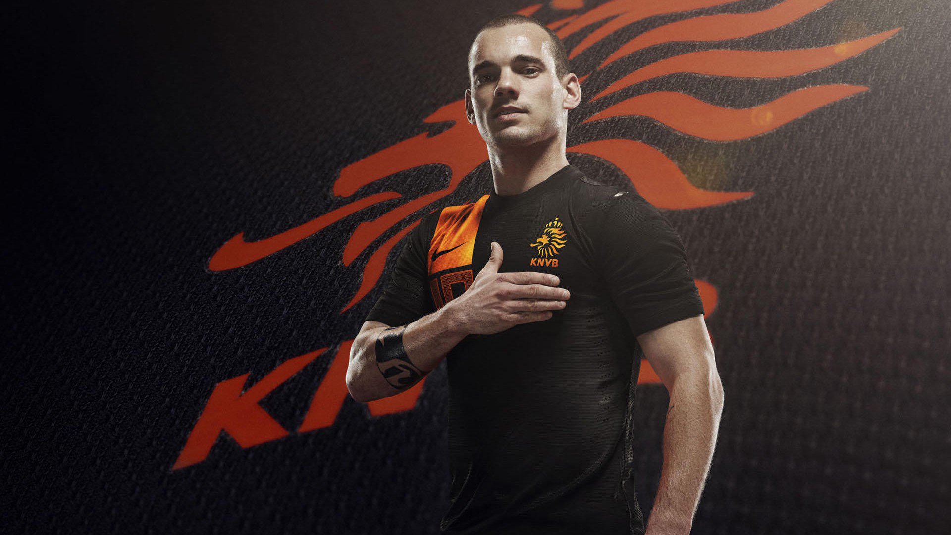 凯琳·科贝特展现未来冠军潜质，凯特琳科比