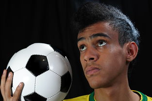 国家队加强控球能力训练提升中场调度效率，提高控球能力的十大措施