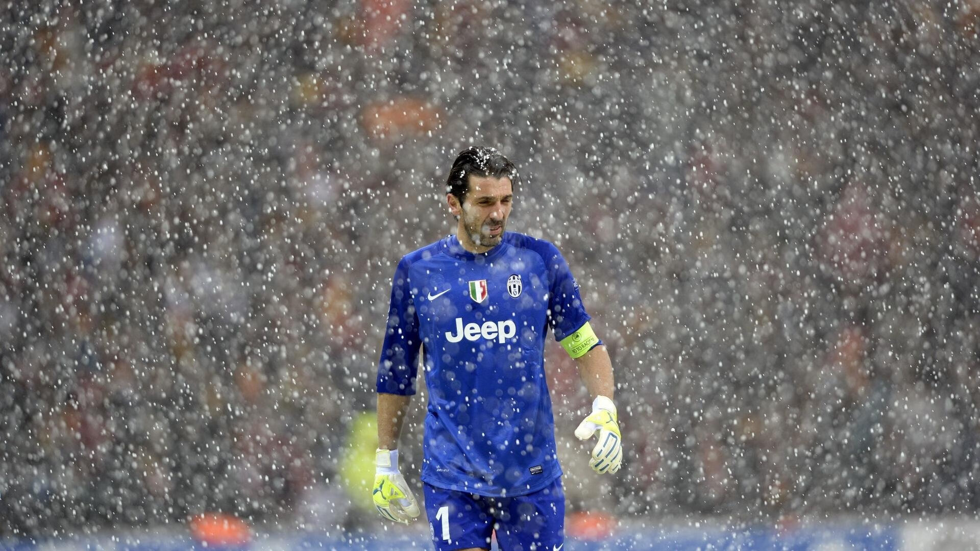 张雨霏分析转项优势并展望未来计划