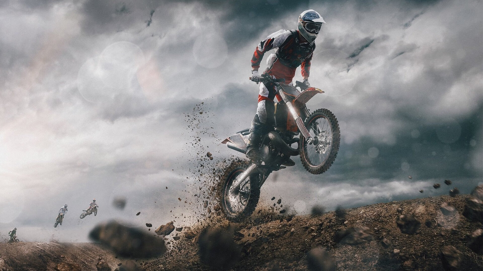 德甲战场：速度与力量的完美交锋！，德甲速度最快现役球员