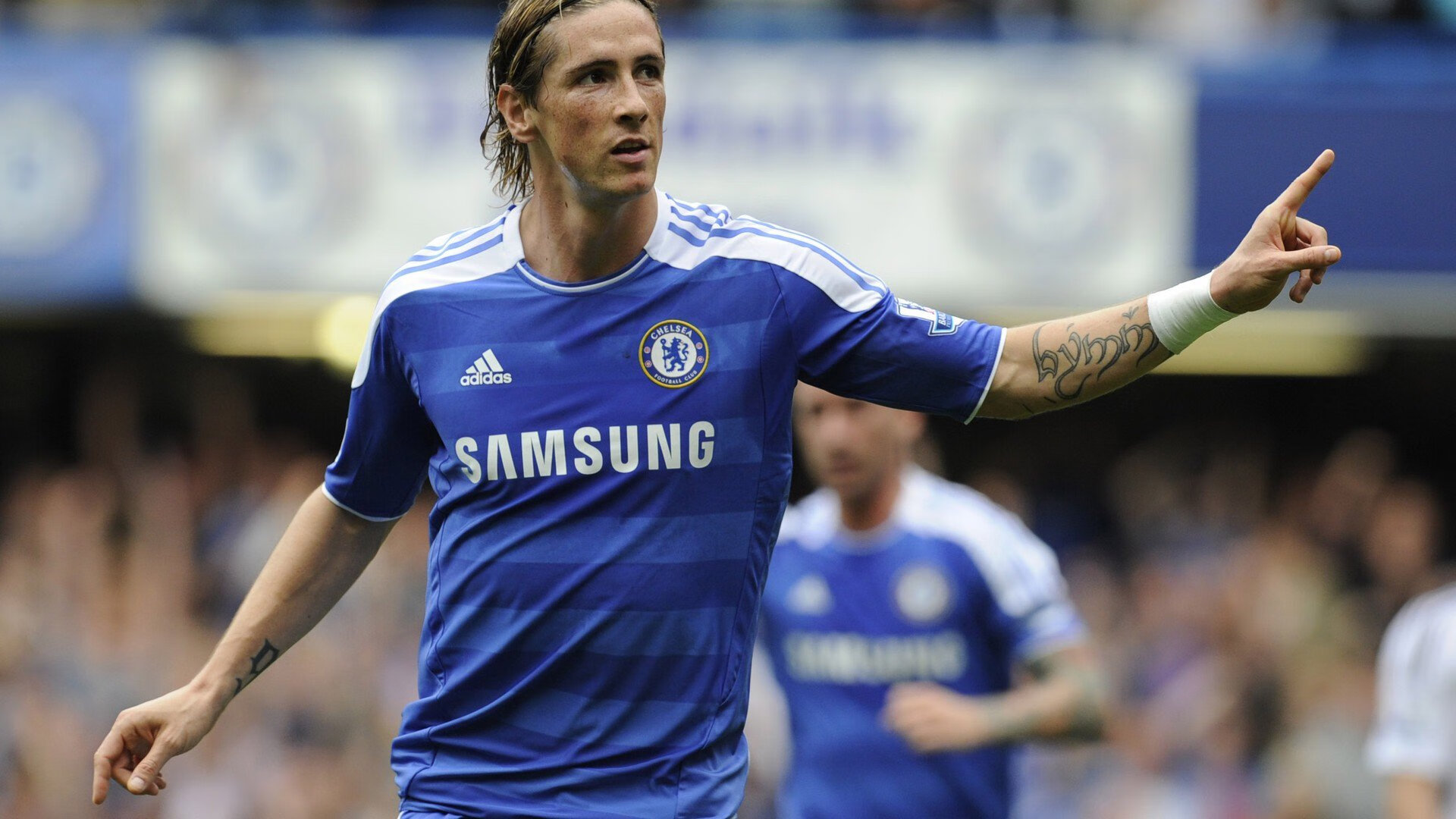 斯密斯：精确传球与视野判断让全黑队进攻节奏更具威胁，斯密斯夫妇采访