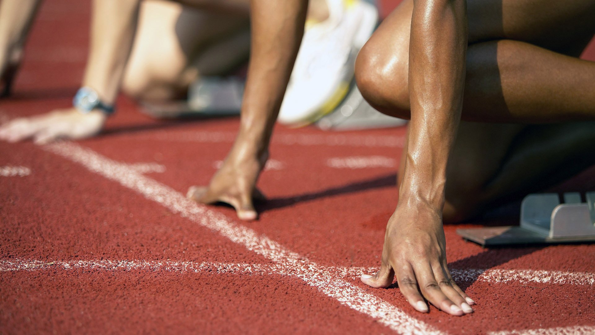 CBA成为中国篮球改革的样板，中国篮球改革发展总体方案