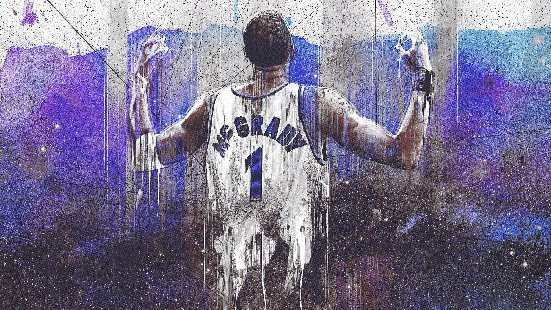 中国男篮的奋斗之路永不停歇，中国男篮运动